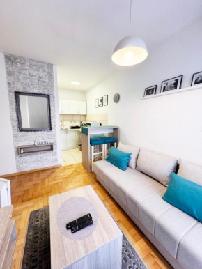Apartman Trend 17